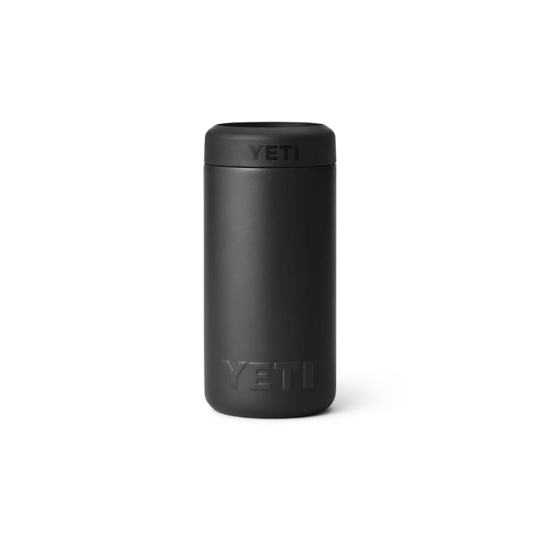 ENGRAVED YETI® RAMBLER® COLSTER® CAN COOLERS