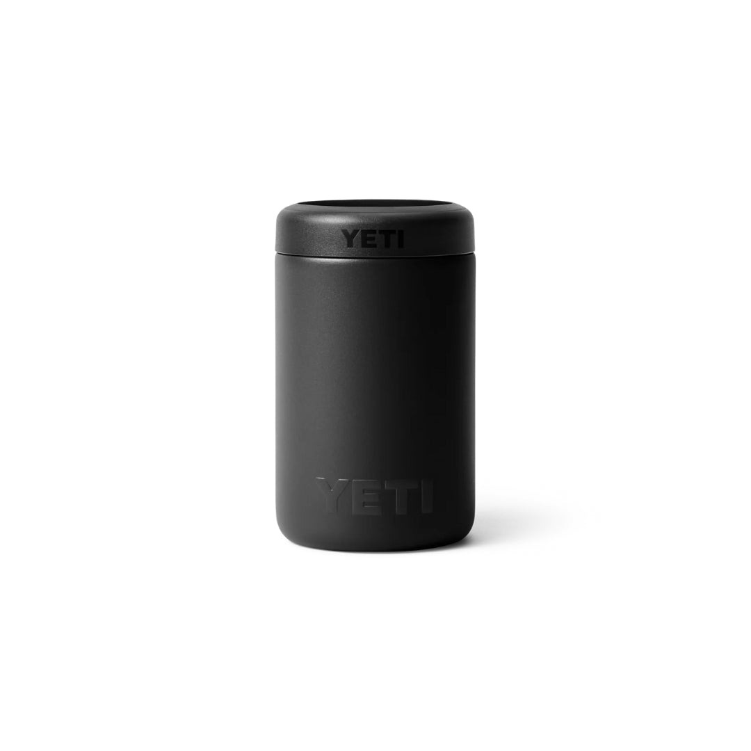 ENGRAVED YETI® RAMBLER® COLSTER® CAN COOLERS