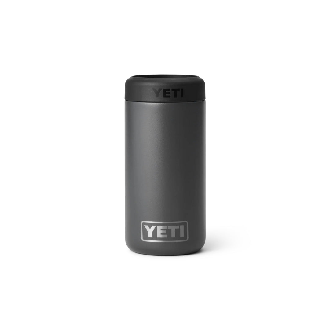 ENGRAVED YETI® RAMBLER® COLSTER® CAN COOLERS
