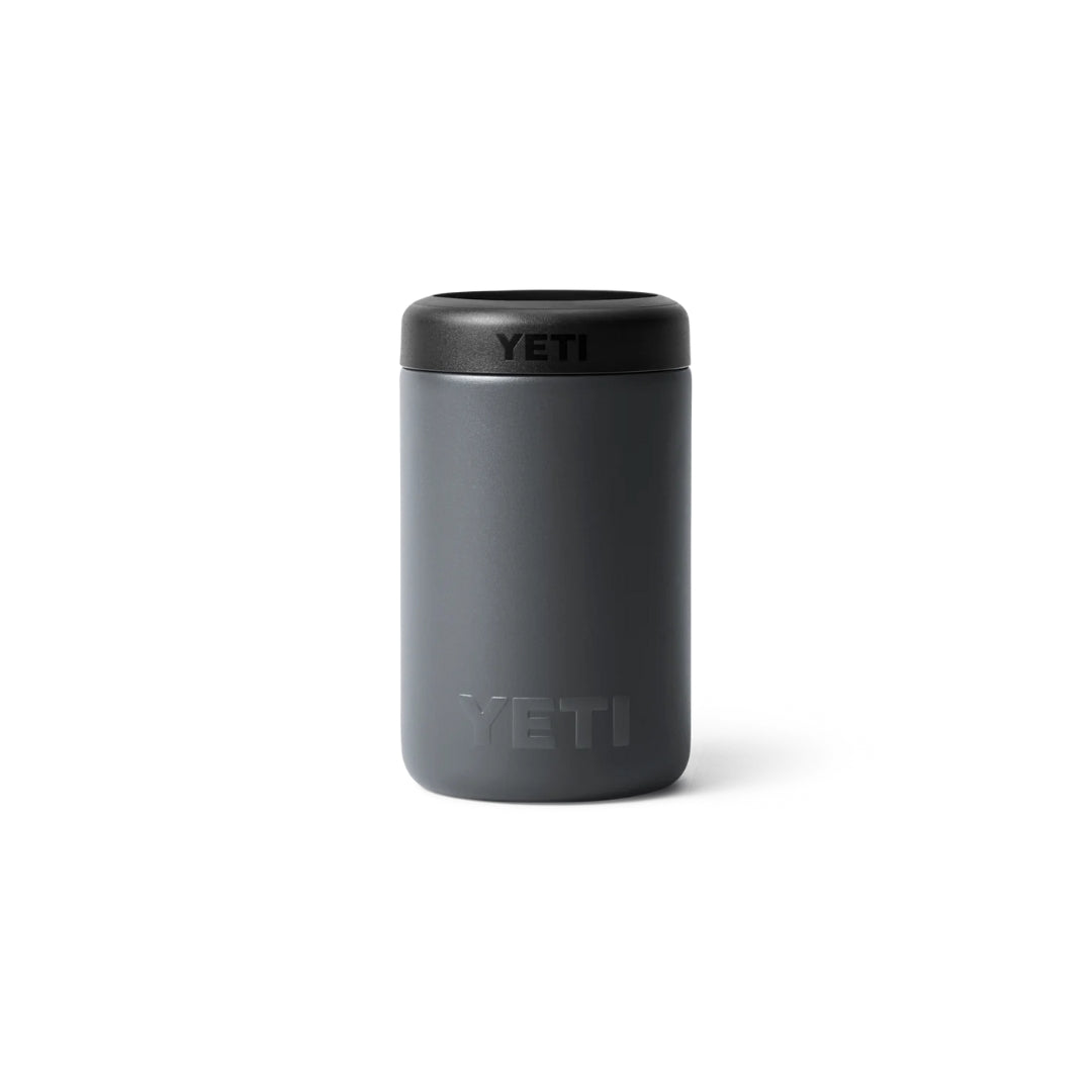 ENGRAVED YETI® RAMBLER® COLSTER® CAN COOLERS