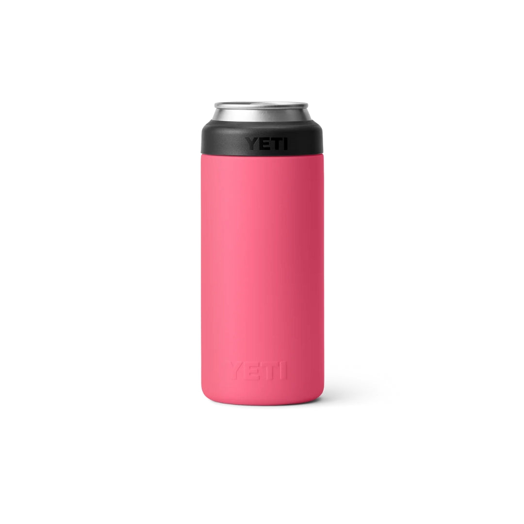 ENGRAVED YETI® RAMBLER® COLSTER® CAN COOLERS