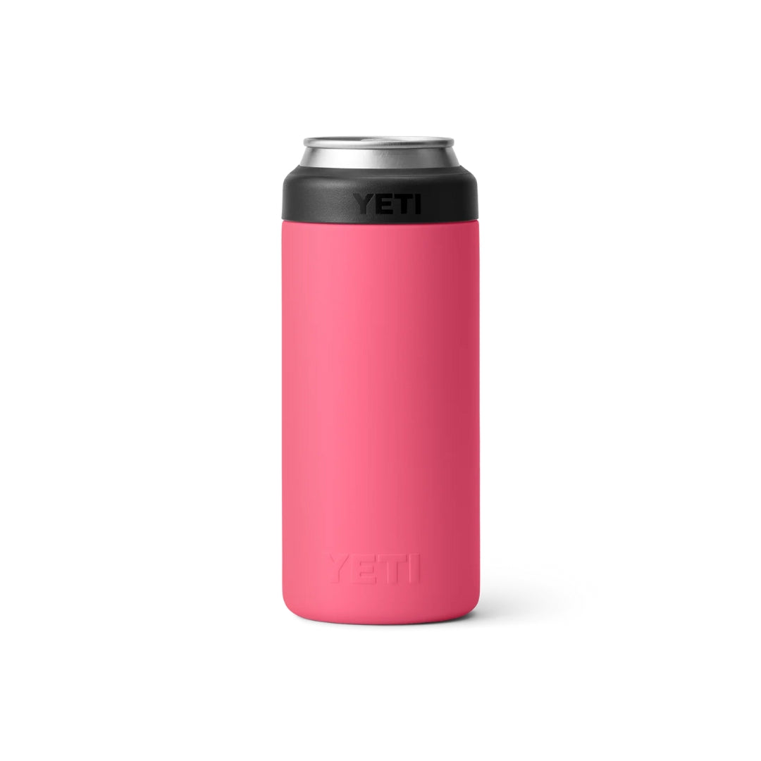 ENGRAVED YETI® RAMBLER® COLSTER® CAN COOLERS
