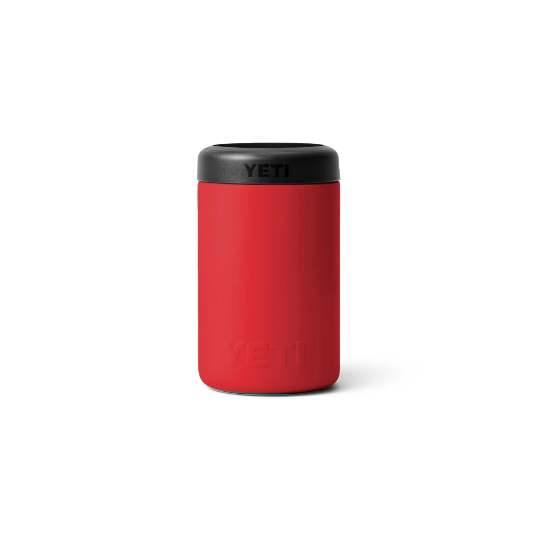 ENGRAVED YETI® RAMBLER® COLSTER® CAN COOLERS