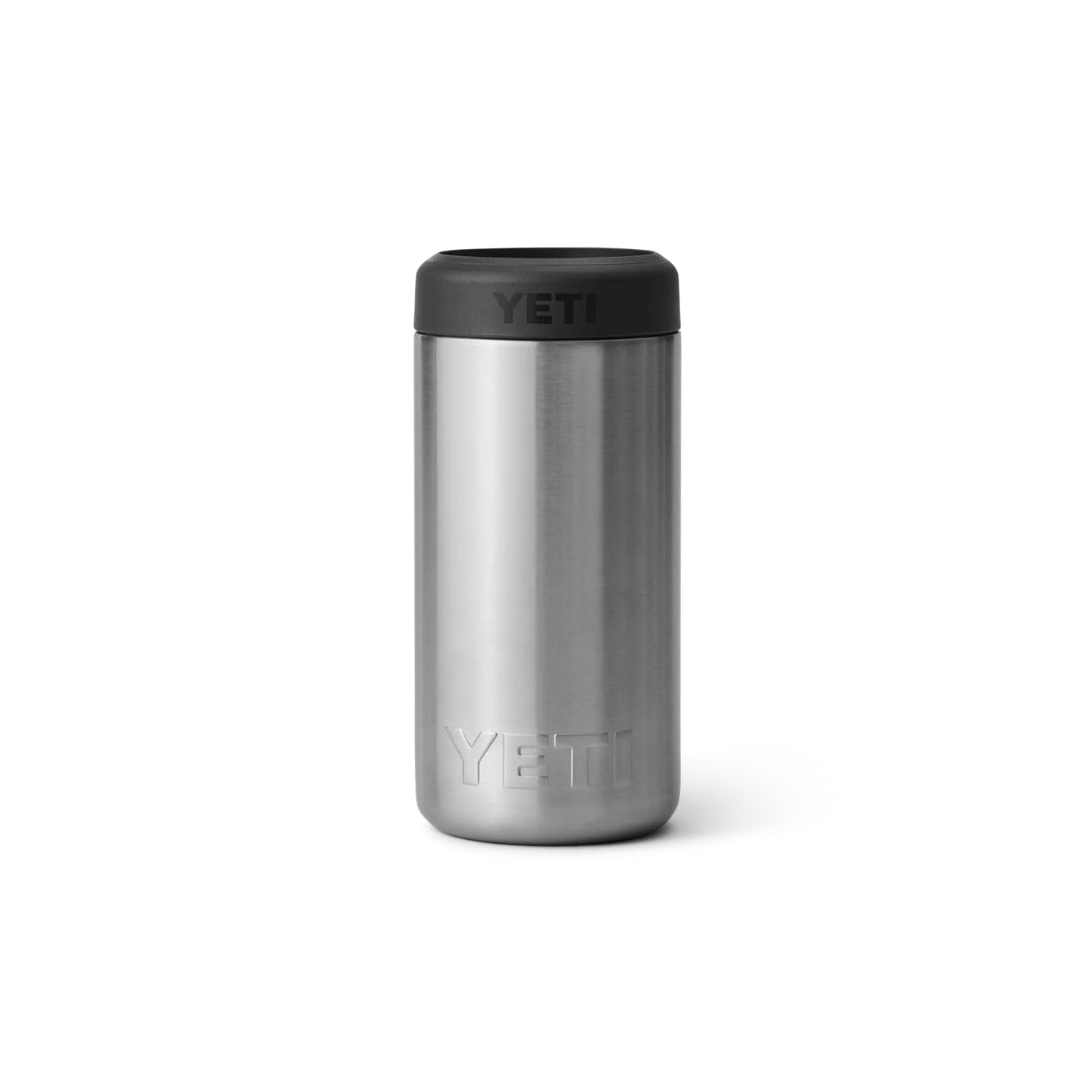 ENGRAVED YETI® RAMBLER® COLSTER® CAN COOLERS