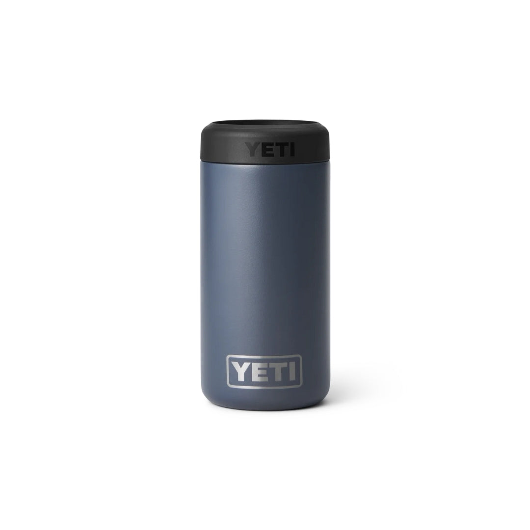 ENGRAVED YETI® RAMBLER® COLSTER® CAN COOLERS