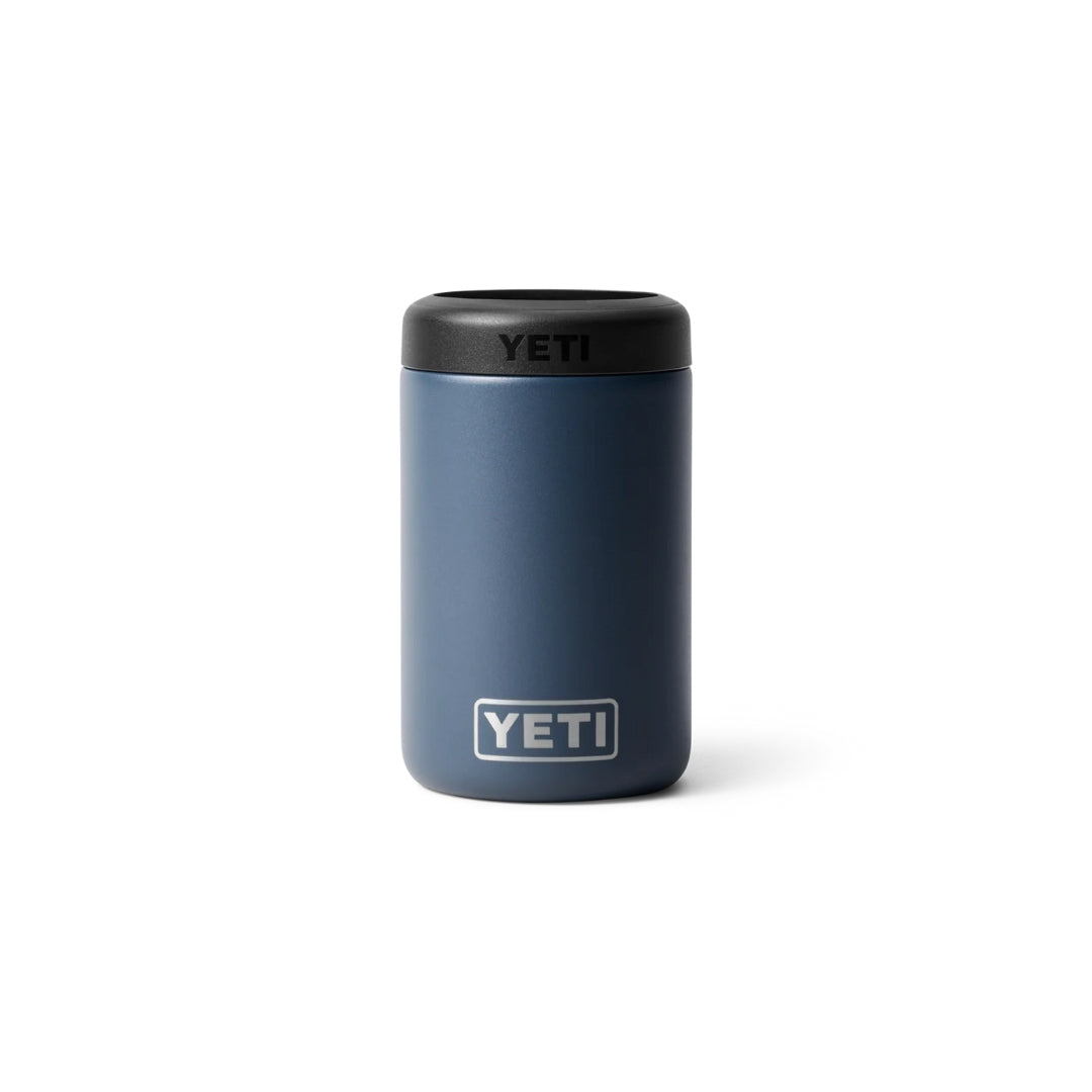 ENGRAVED YETI® RAMBLER® COLSTER® CAN COOLERS