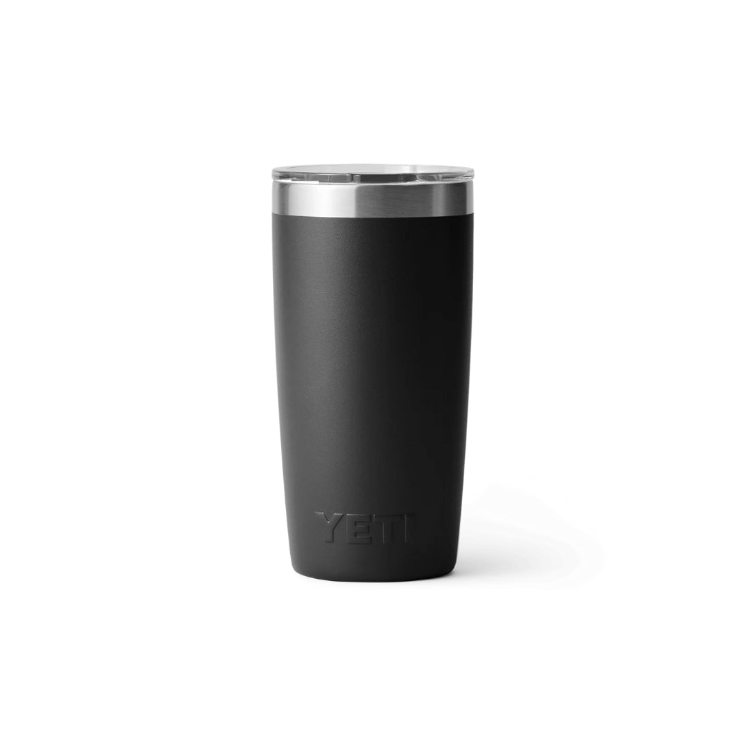 ENGRAVED YETI® TUMBLER WITH WITH MAGSLIDER™ LID