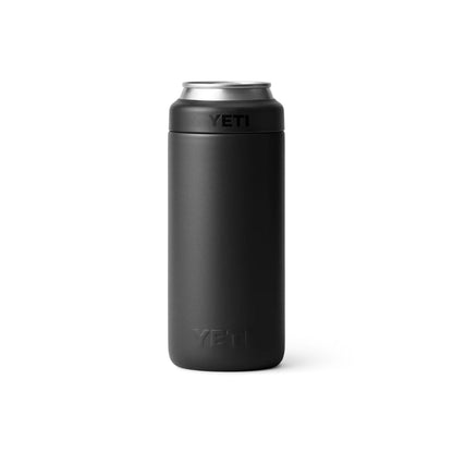ENGRAVED YETI® RAMBLER® COLSTER® CAN COOLERS