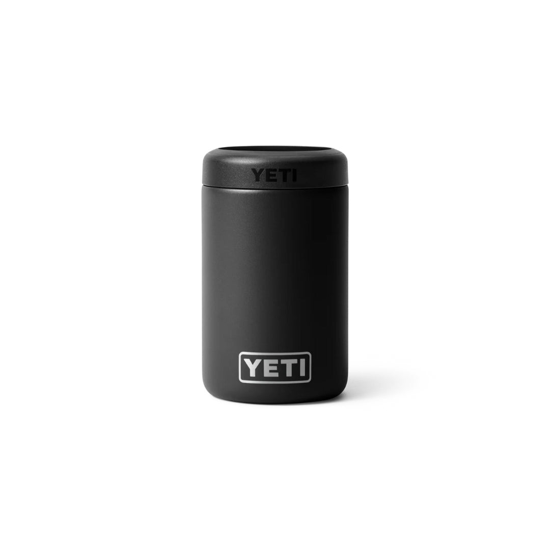 ENGRAVED YETI® RAMBLER® COLSTER® CAN COOLERS