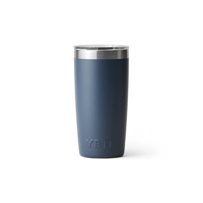 ENGRAVED YETI® TUMBLER WITH WITH MAGSLIDER™ LID