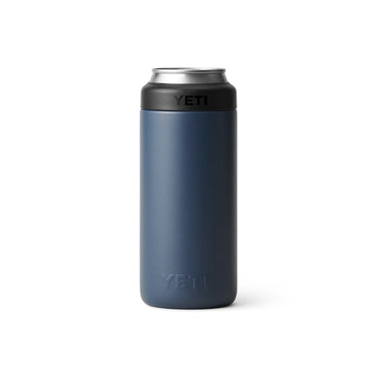 ENGRAVED YETI® RAMBLER® COLSTER® CAN COOLERS