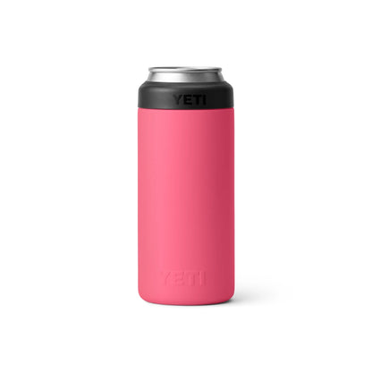 ENGRAVED YETI® RAMBLER® COLSTER® CAN COOLERS