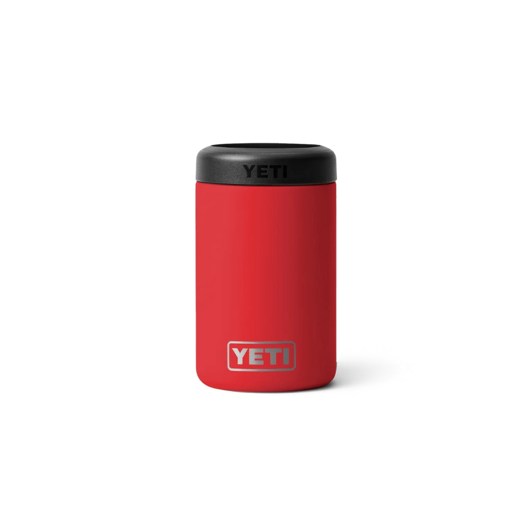 ENGRAVED YETI® RAMBLER® COLSTER® CAN COOLERS