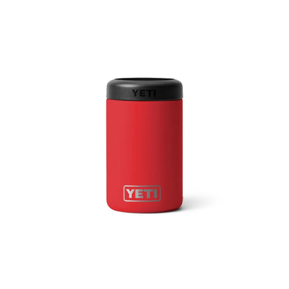 ENGRAVED YETI® RAMBLER® COLSTER® CAN COOLERS