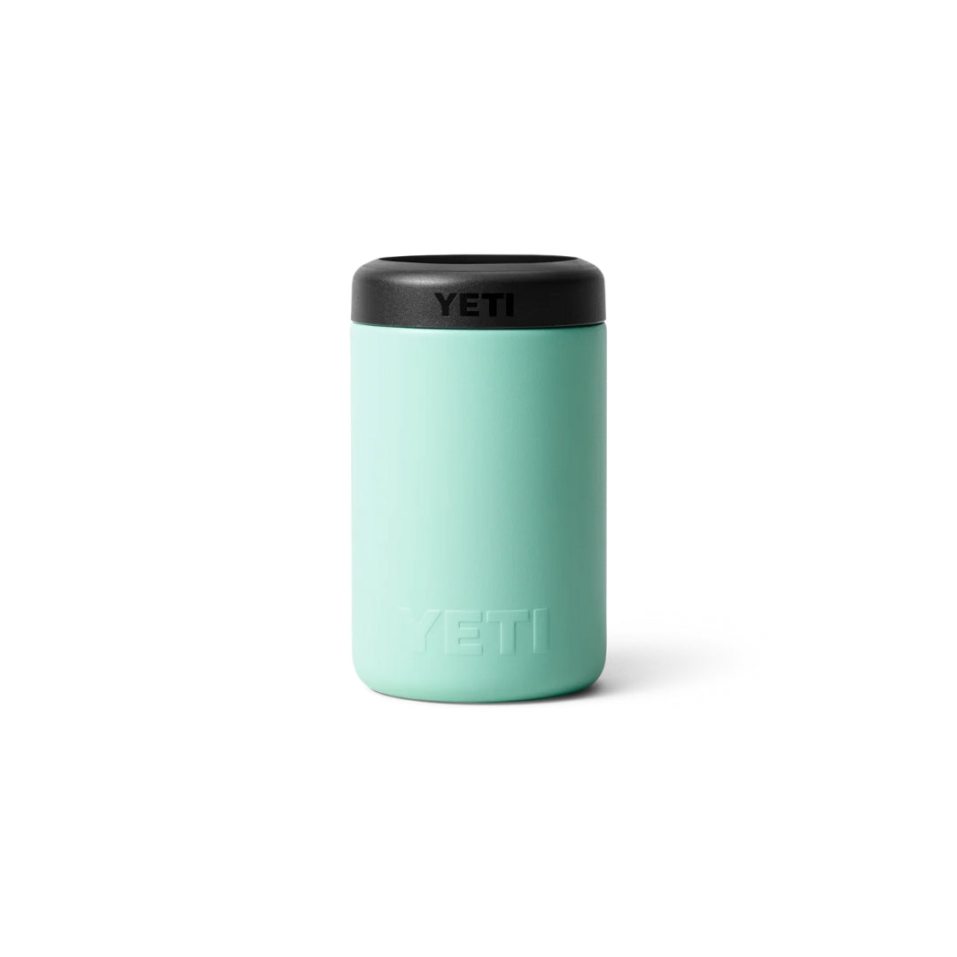 ENGRAVED YETI® RAMBLER® COLSTER® CAN COOLERS