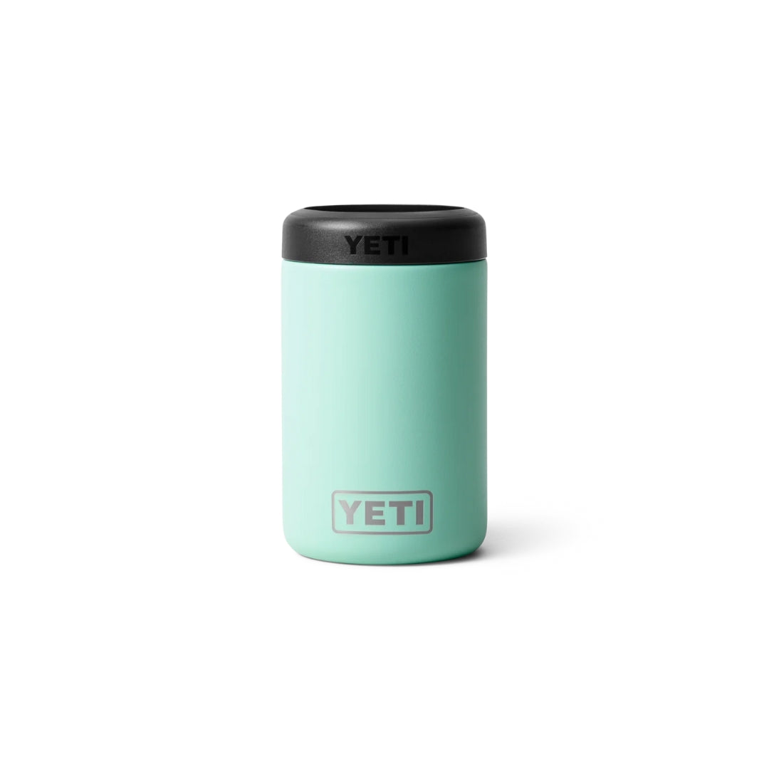 ENGRAVED YETI® RAMBLER® COLSTER® CAN COOLERS