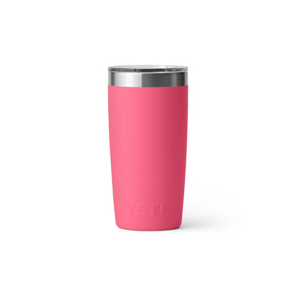 ENGRAVED YETI® TUMBLER WITH WITH MAGSLIDER™ LID