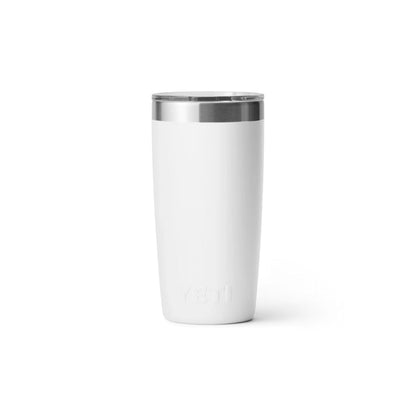 ENGRAVED YETI® TUMBLER WITH WITH MAGSLIDER™ LID