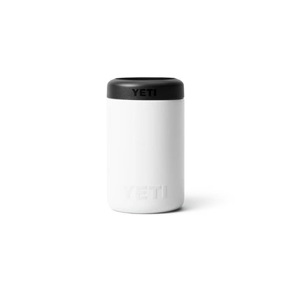 ENGRAVED YETI® RAMBLER® COLSTER® CAN COOLERS
