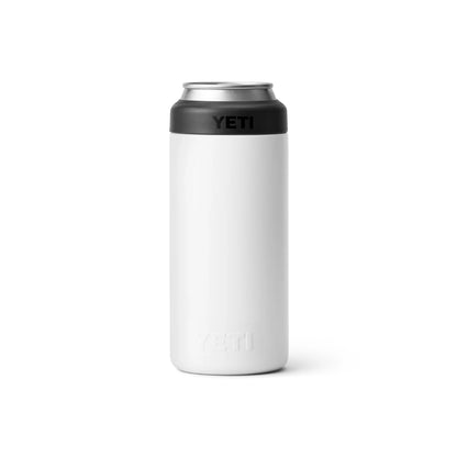 ENGRAVED YETI® RAMBLER® COLSTER® CAN COOLERS