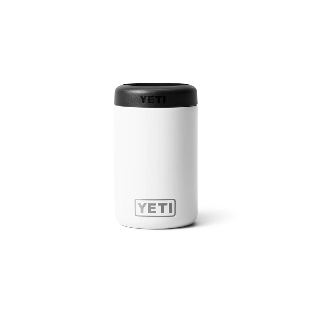 ENGRAVED YETI® RAMBLER® COLSTER® CAN COOLERS