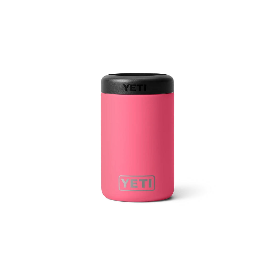 ENGRAVED YETI® RAMBLER® COLSTER® CAN COOLERS