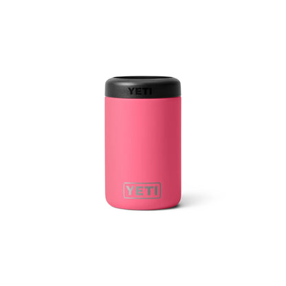 ENGRAVED YETI® RAMBLER® COLSTER® CAN COOLERS