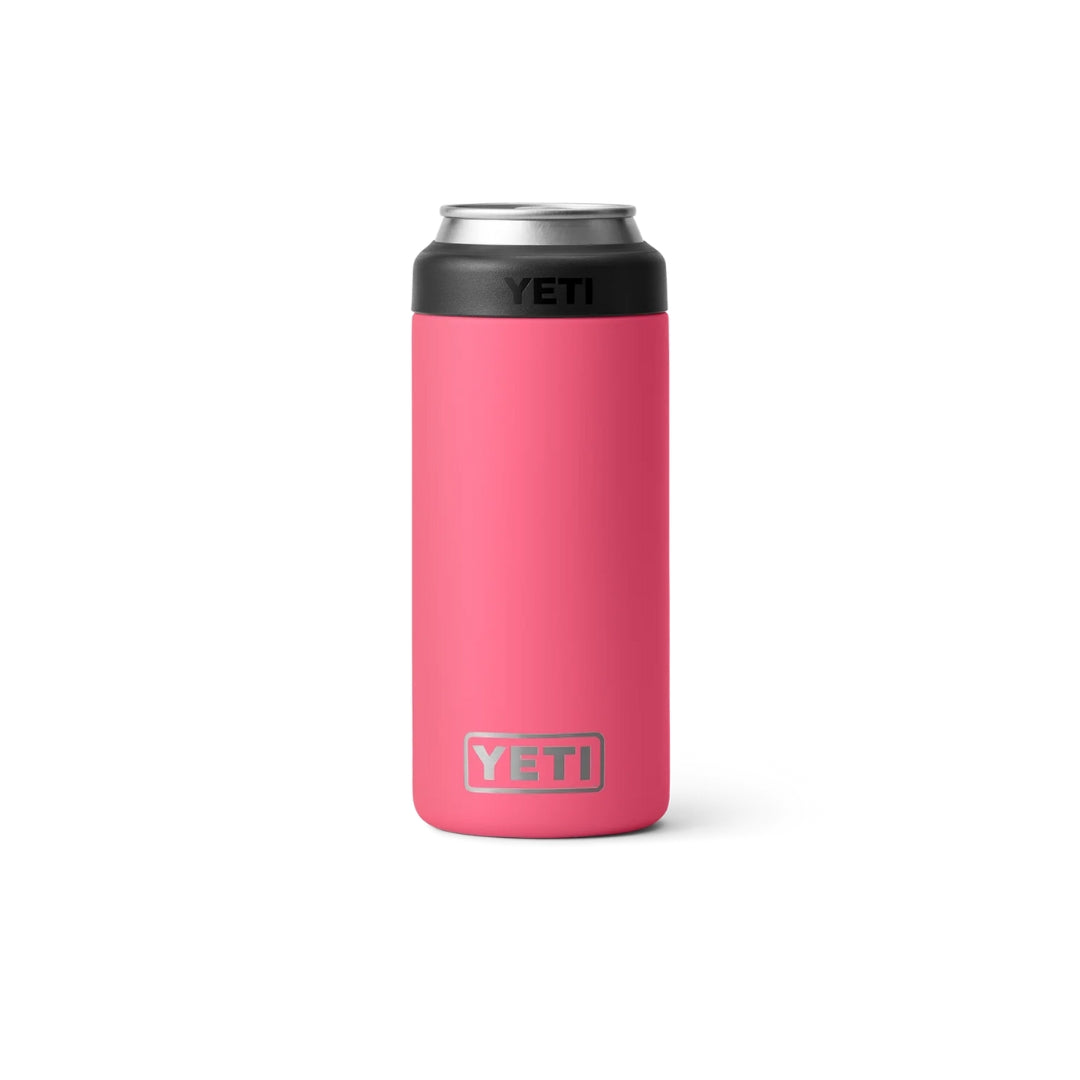 ENGRAVED YETI® RAMBLER® COLSTER® CAN COOLERS